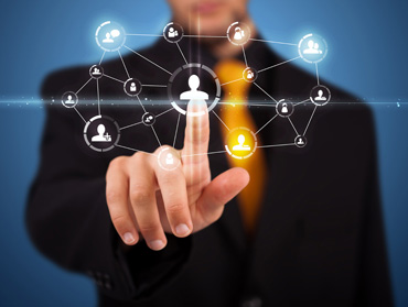 在线DDOS平台攻击