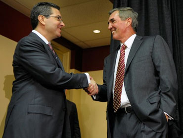 病毒防护的ddos网页端