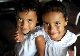 ddos攻击测试工具