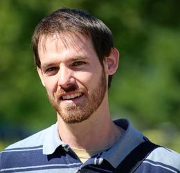 ip攻击器网页版ddos